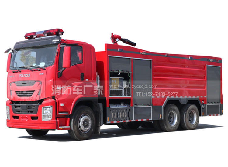 ʮ⏡ĭɷ(lin)܇(ch)