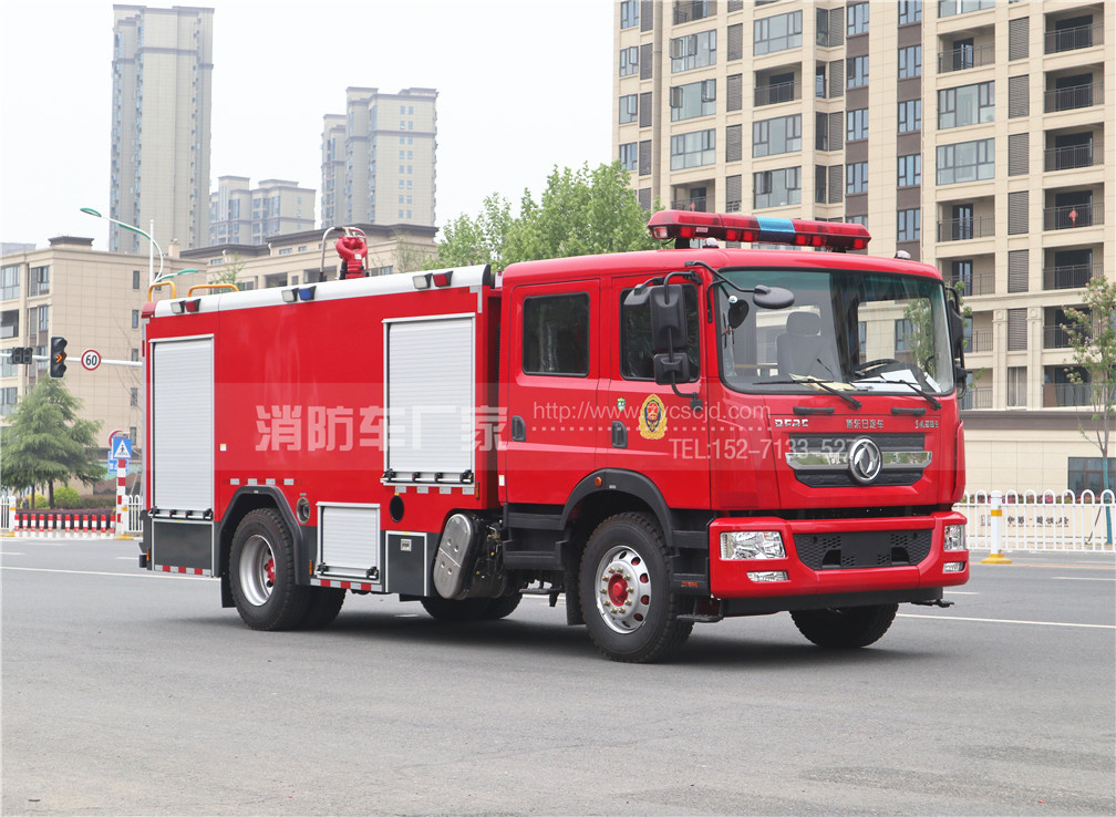 �����|�L8����ĭ����܇