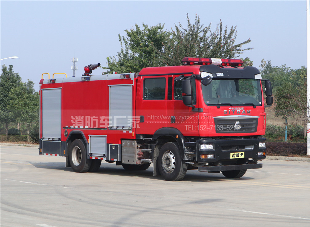 �������ơ��ǵ¿�8��ˮ������܇(ch��)