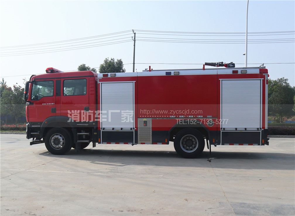 �������ơ��ǵ¿�8��ˮ������܇(ch��)