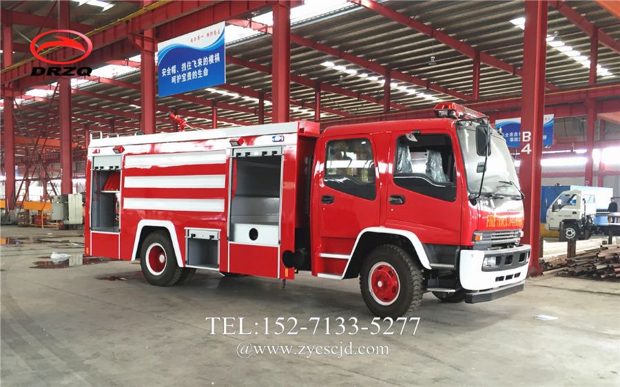 ����܇�S��