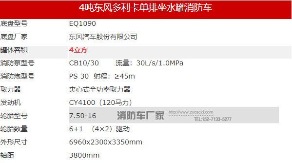 �|�L(f��ng)������������4������܇����(sh��)�D��