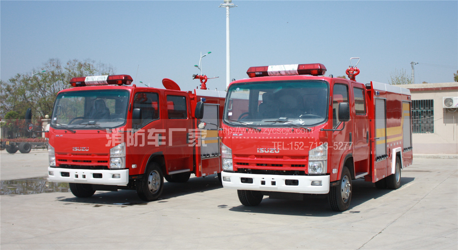 ĳ֘I(y)ֲُ2_ʮ700Pˮ܇