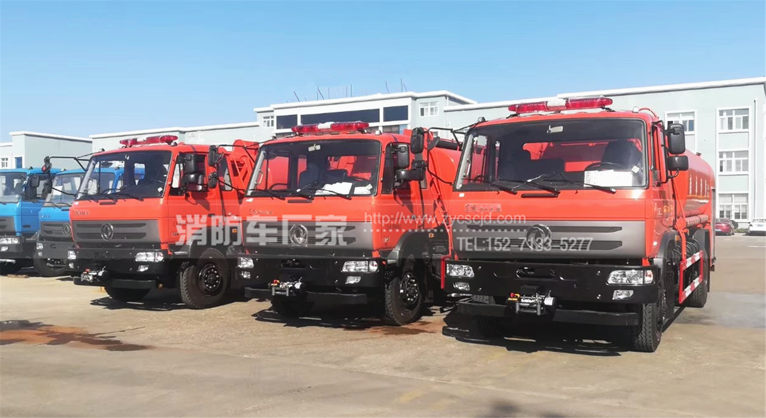 l(f)3_(ti)|L(fng)10(q)ɭ܇(sh)DƬ