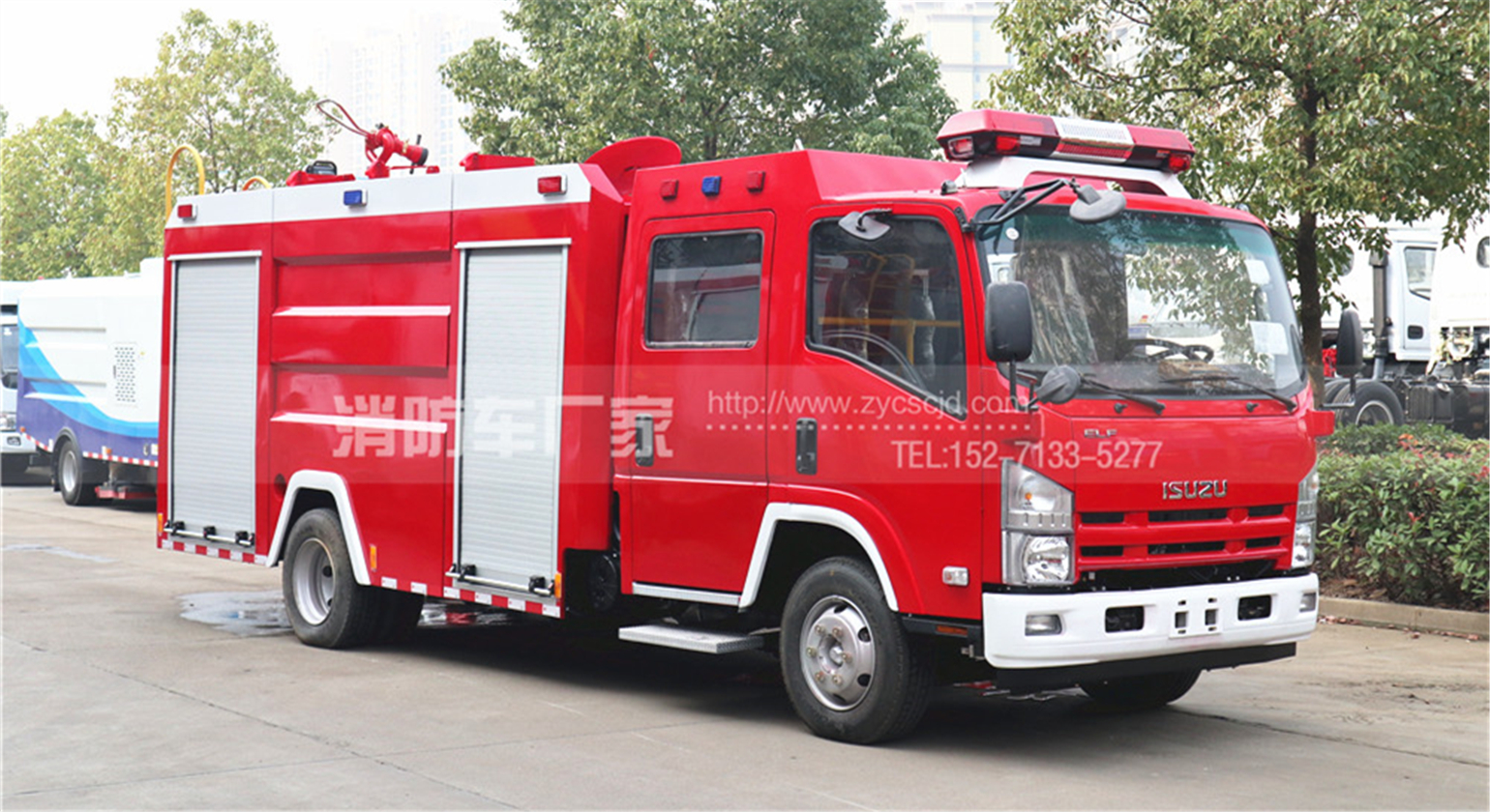 ¿ʮ700P 3.5܇(sh)DƬ