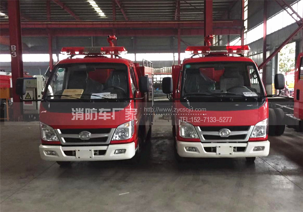 2_(ti)2΢܇(zhn)l(f)V|