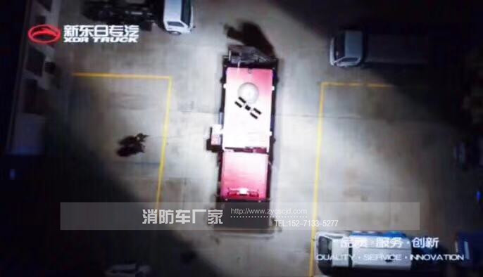 U(xin)Ԯ܇ϵy(tng)ͨ^y(c)ԇ