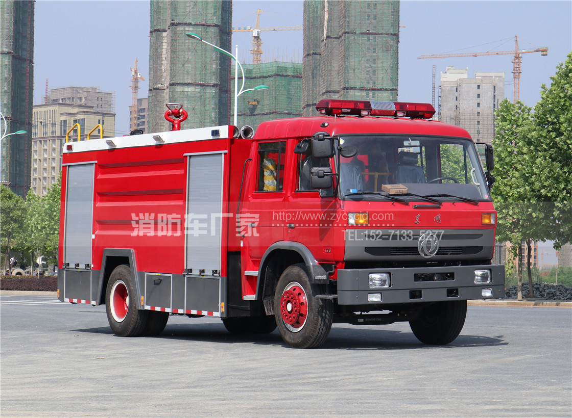 �|�L8��ˮ������܇