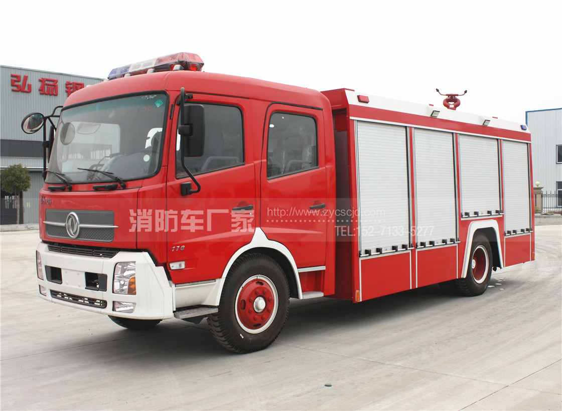 �|�L���\6������܇