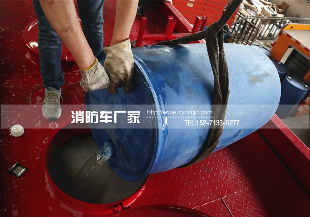 ĭ܇õĭķNͰl(f)չv