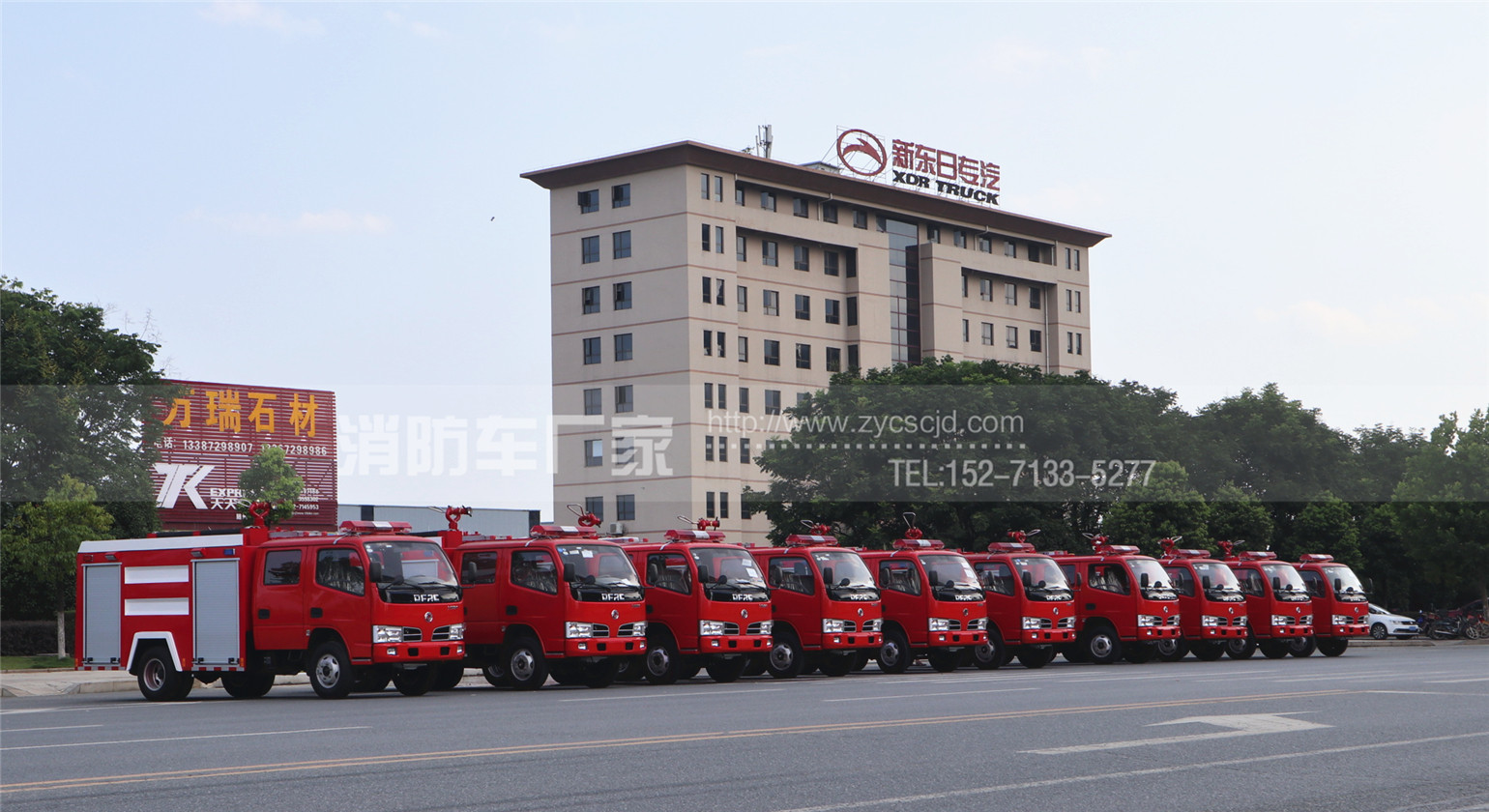 10_(ti)|L(fng)3ˮ܇l(f)