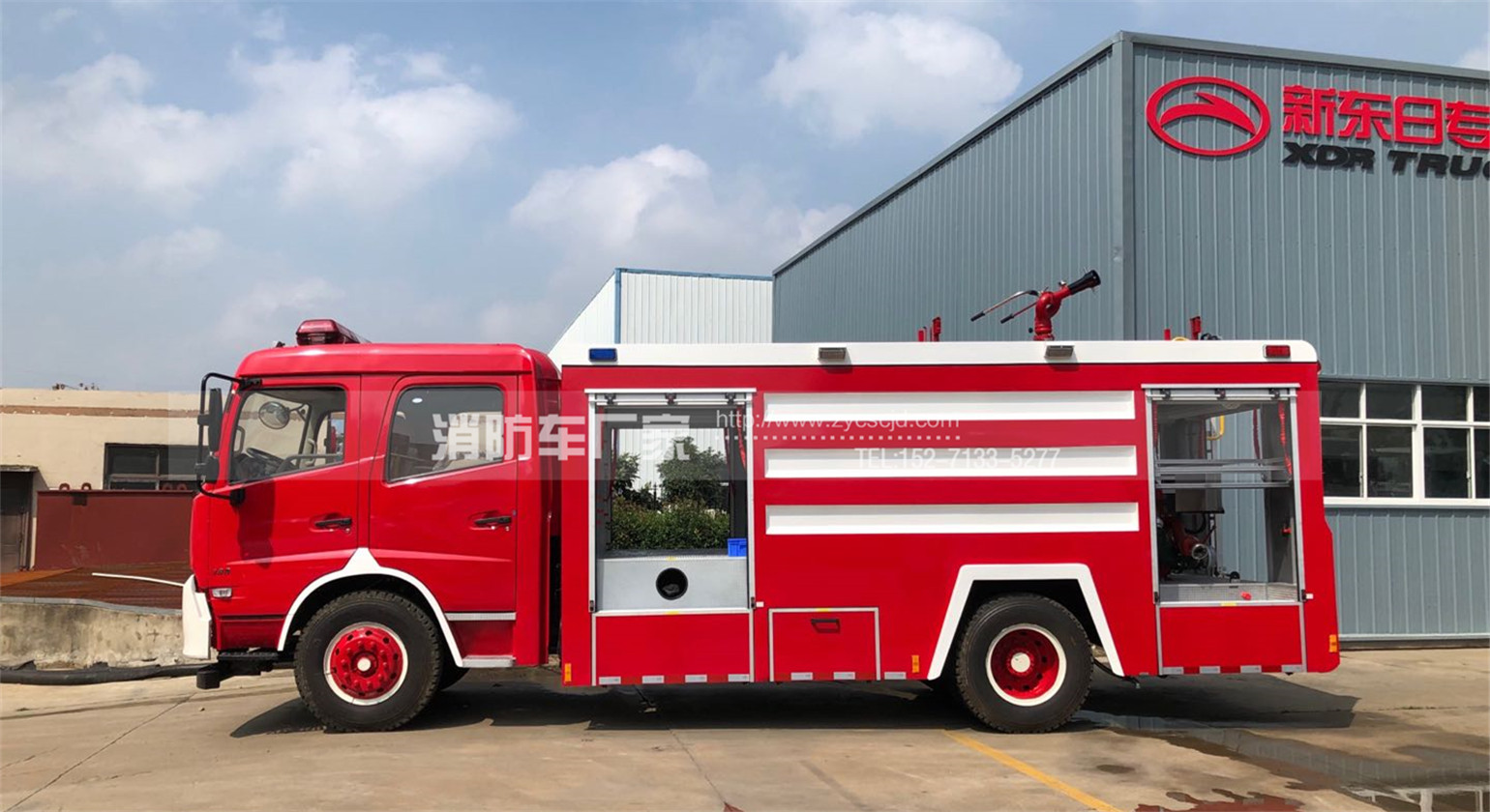 |L(fng)\6-8ˮ܇(sh) X(qin)һv