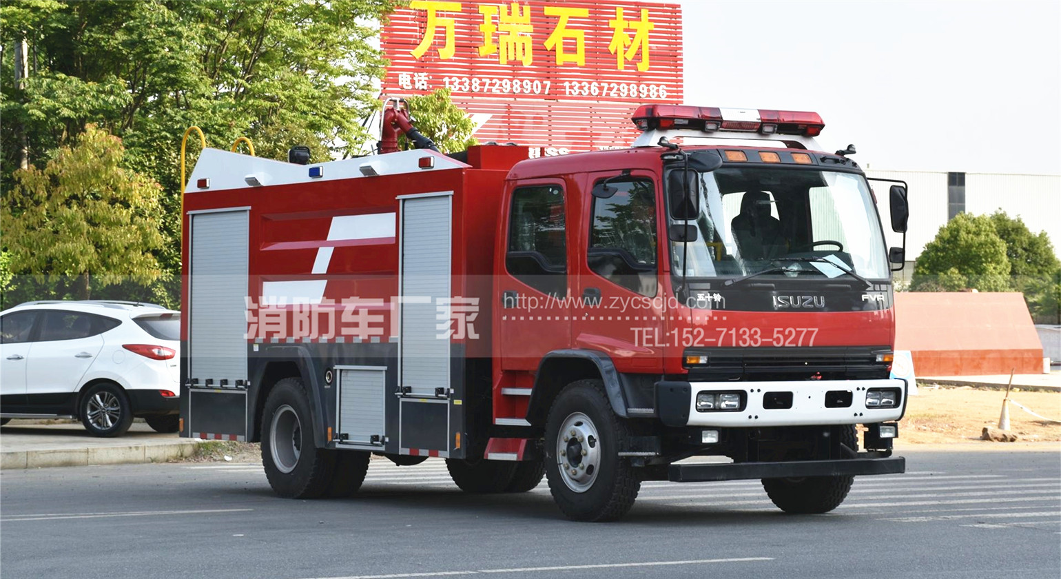 ʮ8ˮ܇(sh)DƬr(ji)