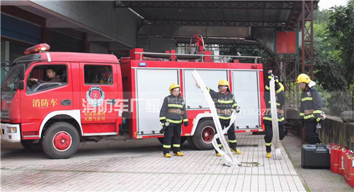 Ĵh͑ҹ˾ӆُ(gu)܇ʹ÷