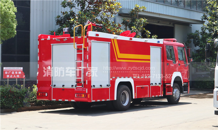 �����������{10����ĭ����܇