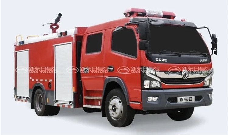 |L(fng)5܇(sh)rãDԔ⣩