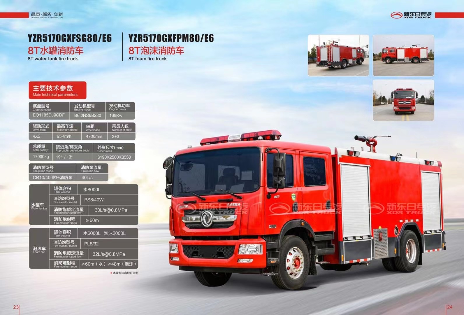 |L8ˮĭ܇(sh)ár񣨈DԔ⣩