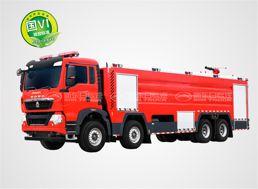 ����24������܇