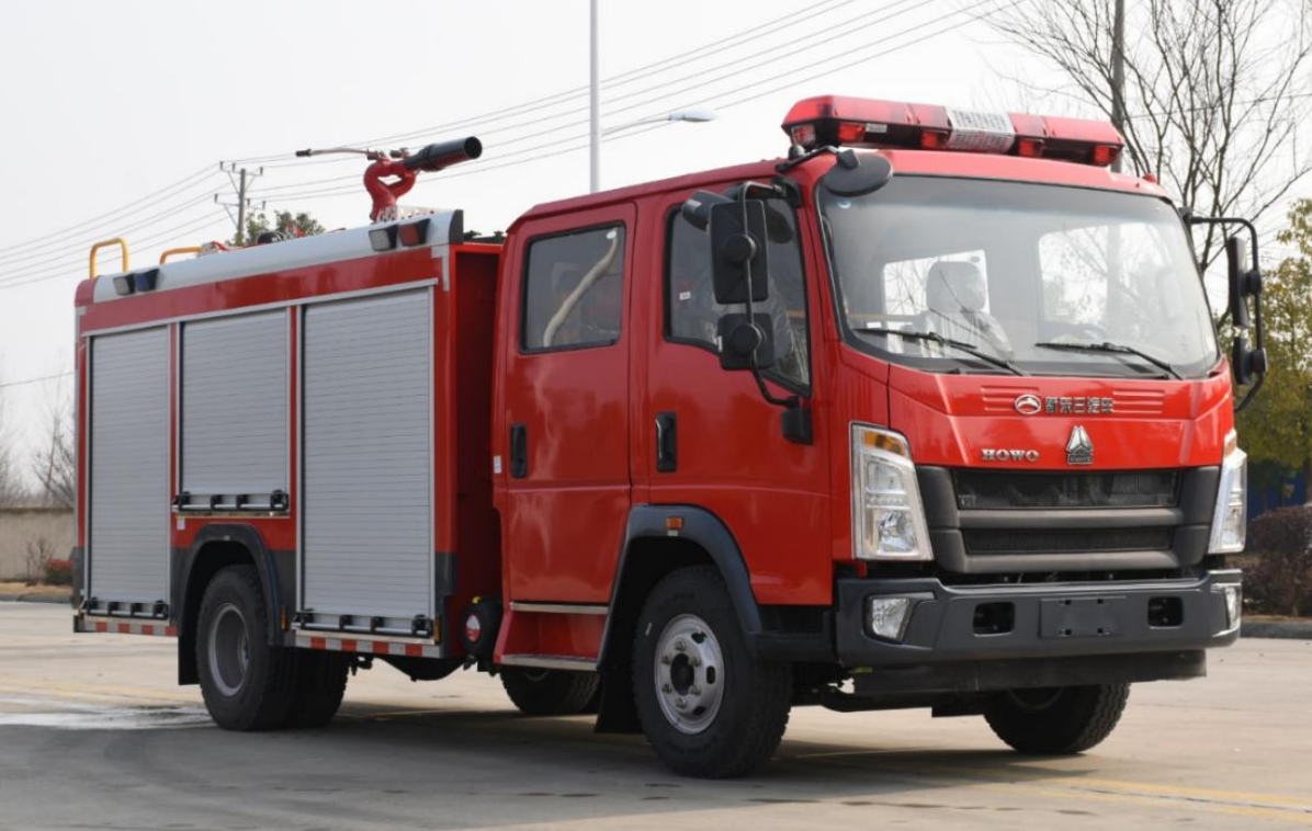 34(j)ˮ܇r(ji)񡢅(sh)Ì(du)ȣhղأ