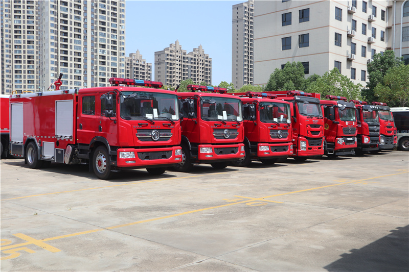 5�����܇��΄��� ��Ҏ����܇��;Ԕ�����